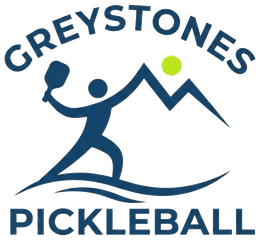 Greystones Pickleball